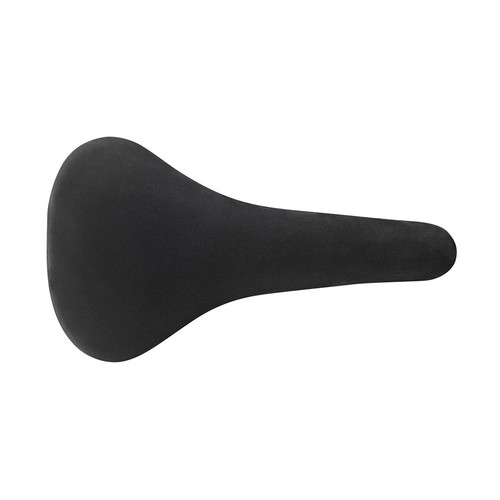 Sedile classico selle italia - classico,