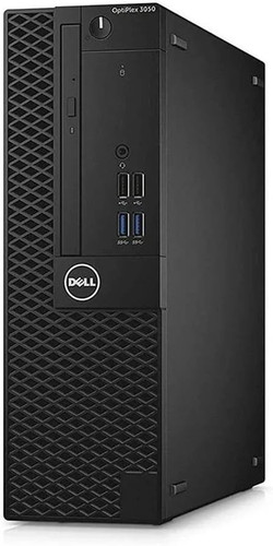 Dell optiplex 3050 - pc,