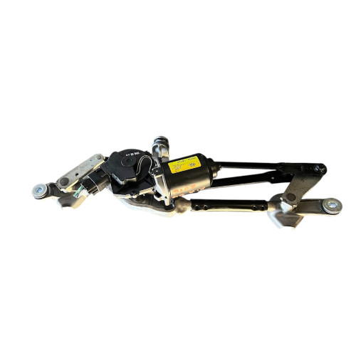 Braccio motorino tergi ant - braccio-motorino,