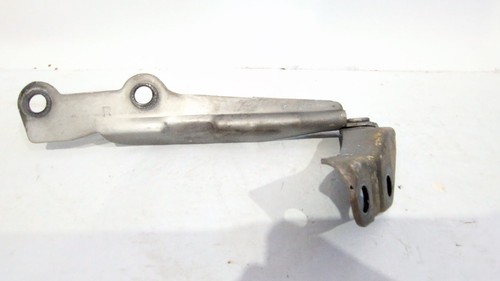 Na0152410d cerniera cofano - na0152410d,