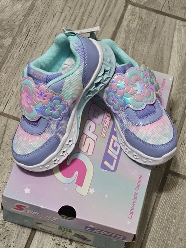 Sneakers sport skechers - s, by