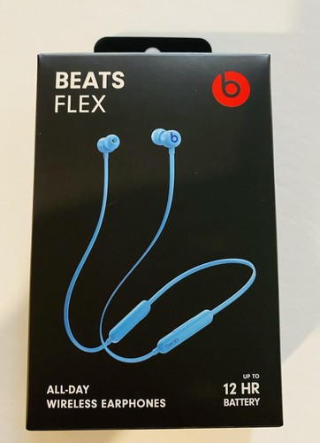 Beats flex cuffie ear - flex, in-ear