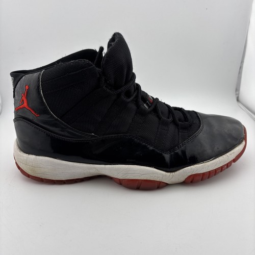 Nike air jordan retro - nike, 11