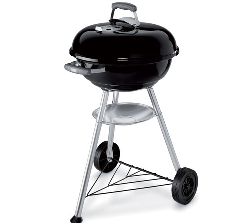Barbecue carbone weber - carbone,