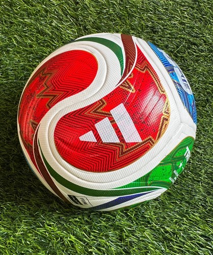 Pallone competizione fifa - pallone, da