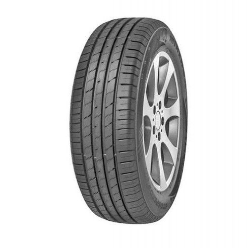 Pneumatici gomme estive - pneumatici,