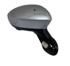 SPECCHIETTO SPECCHIO