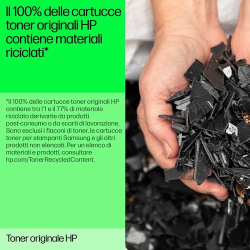 W1106a toner per stampanti - hp,