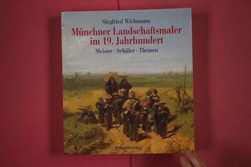 270708 siegfried wichmann - 270708,