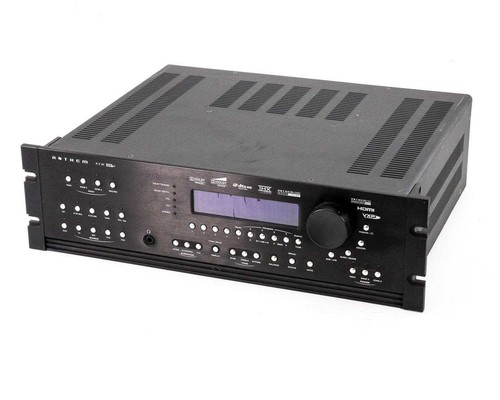 Anthem avm 50v - avm,