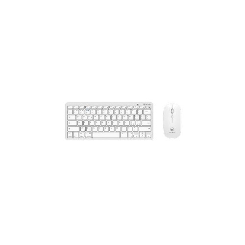Kit atlantis premium - atlantis,
