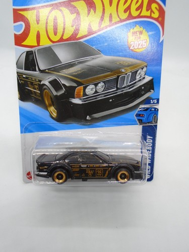 Hot wheels nuovo - hot, per