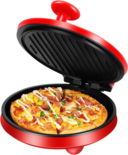 Forno pizza per - forno, pizza|forno
