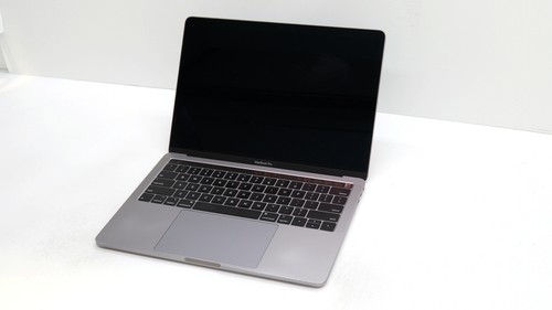 Apple macbook pro i5 - macbook, 13"