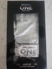 Guanto Michael Jackson ONE