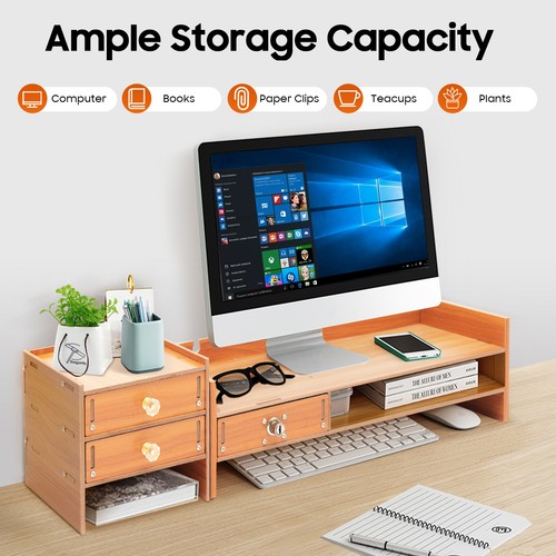 Supporto per monitor - ,