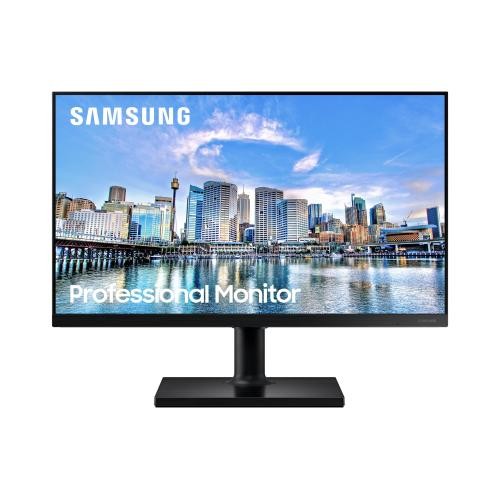 Samsung t45f monitor cm - samsung,