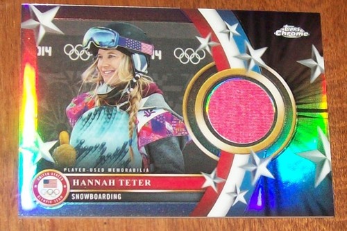 Scheda swatch 2026 topps - 2026,