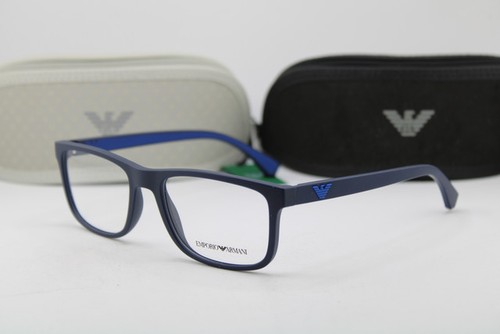 New emporio armani - ea, 3147