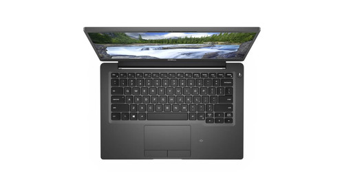 Dell latitude notebook 7300 - notebook,