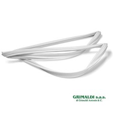 GUARNIZIONE MAGNETICA PER