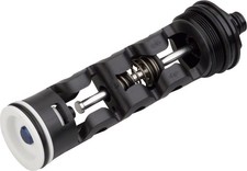 RockShox SID XX/XX