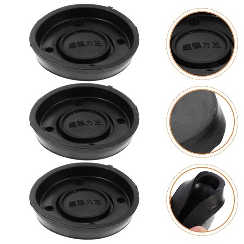 Kit pompa manuale - , 3