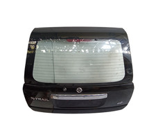 Portellone Posteriore per Nissan X trail 1 Serie (2001   2007)