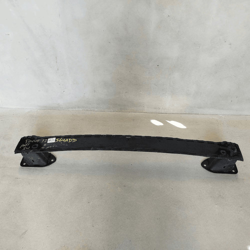 1853648 traversa paraurti - 1853648,