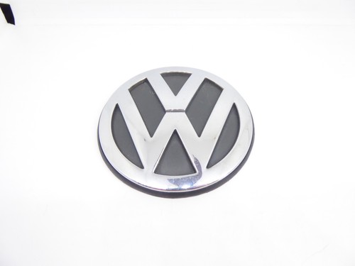 Embleme logo volkswagen - -,