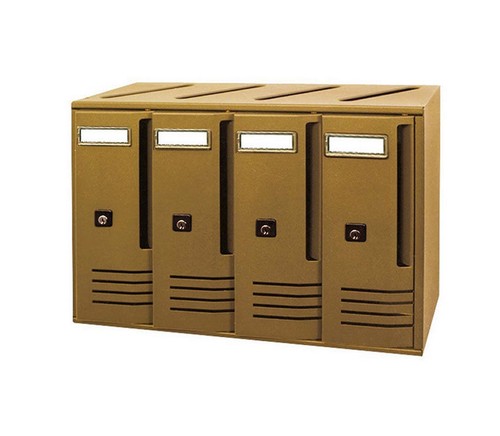 Casellario postale posti - postale,