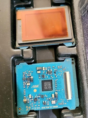 Per samsung nx3000 - per,