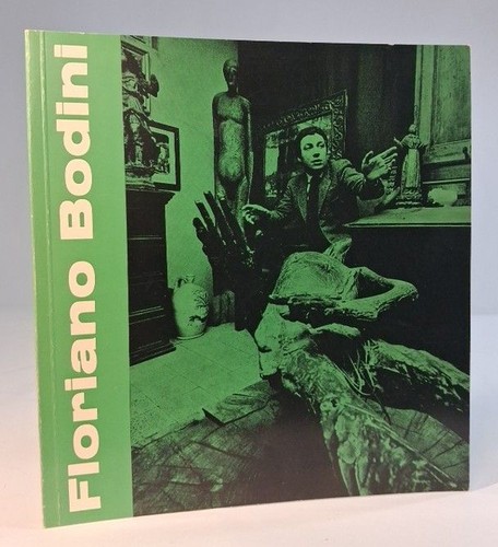 Floriano bodini sculptures - bodini.,