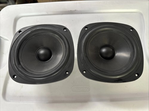 Klipsch sf 2 mid - klipsch,