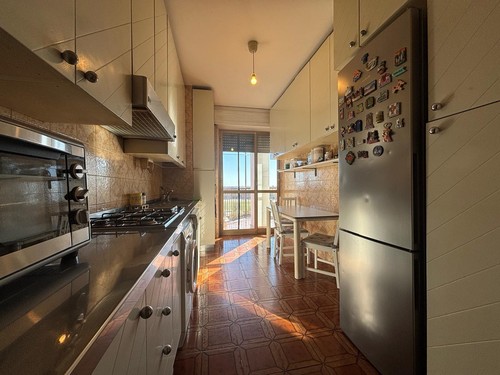 Cucina rossana completa - cucina,