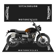 Espositore Officina Racing