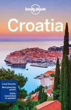 Croatia (Country Regional