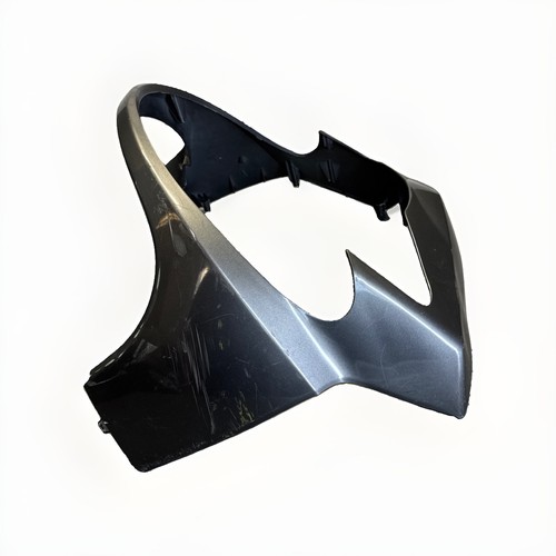 Scudo anteriore sym 200 - hd,