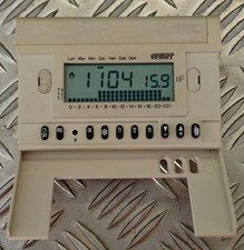 VEMER TOP CRONOTERMOSTATO