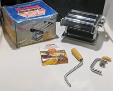Marcato Ampia Model 150 Pasta