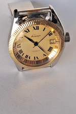 Orologio squale fonten - orologio,