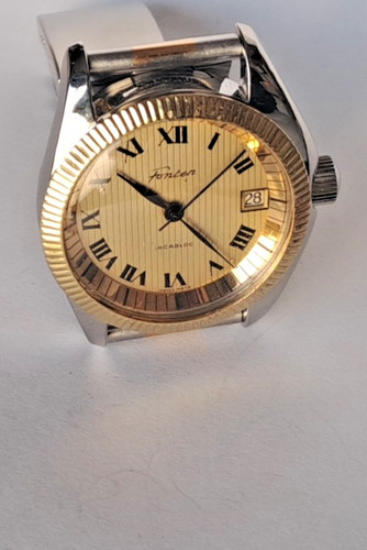 Orologio squale fonten - squale,