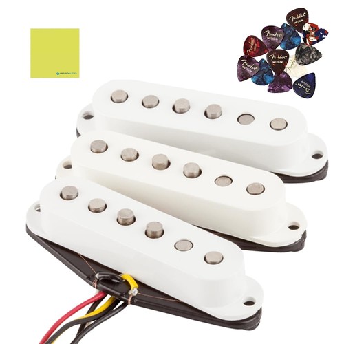 Fender texmex strat pickup - fender,