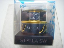 Decisione immediata! ◆Nuovo