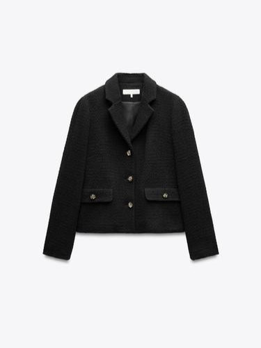 Giacca cardigan nuovo - giacca,