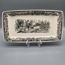 Villeroy & Boch, Artemide