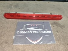 TERZO STOP FANALE LUCE FRENO ALFA ROMEO MITO DA 2008 A 2018 50521013