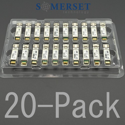 Modulo ricetrasmettitore cisco - modulo,