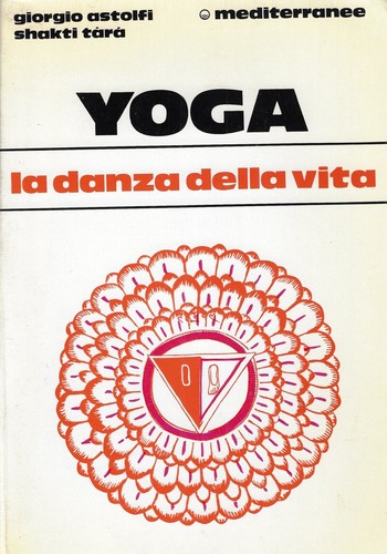 Astolfi giorgi yoga la - giorgi..yoga:,