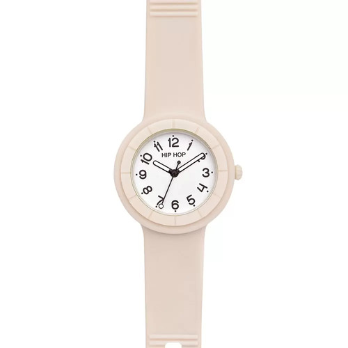 Orologio donna hip hop - donna,